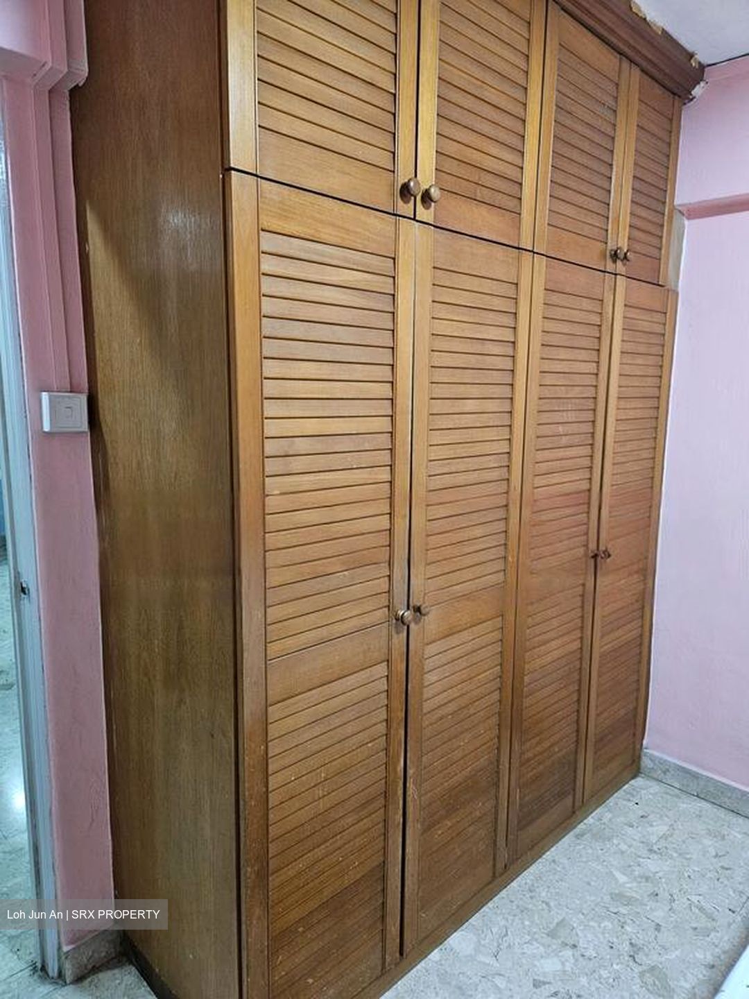 Blk 5 Delta Avenue (Bukit Merah), HDB 4 Rooms #472975381